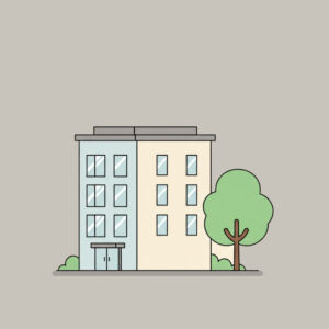 Micro Empresa (1-10 empleados)